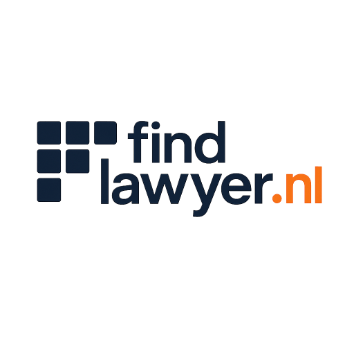 findlawyer.nl
