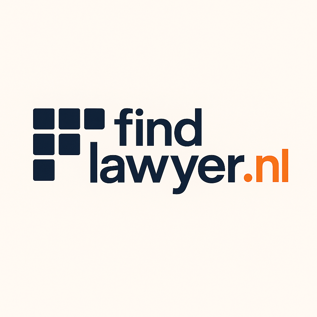 Maximum security deposit Netherlands 2026 guide for tenants